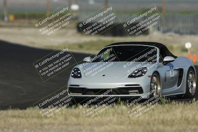 media/Apr-12-2025-Doghouse Garage (Sat) [[1d917ba261]]/Advance/Turn 9/